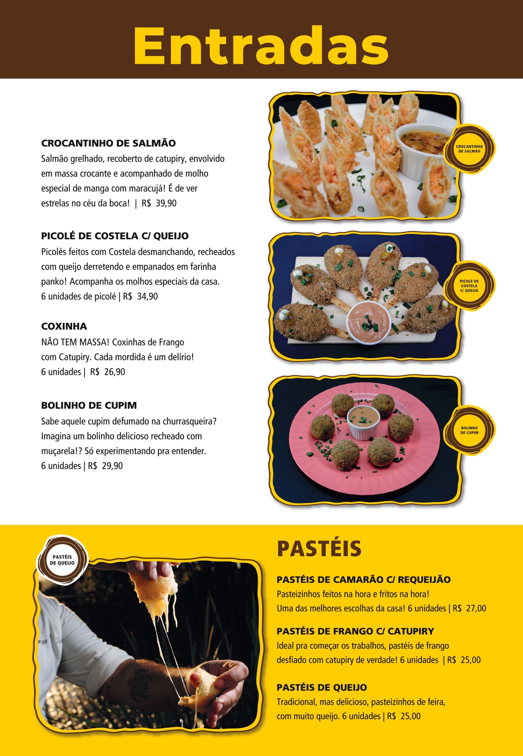 CATIRA - CARDÁPIO 2024 - PREVIA - VERSÃO 4_page-0002