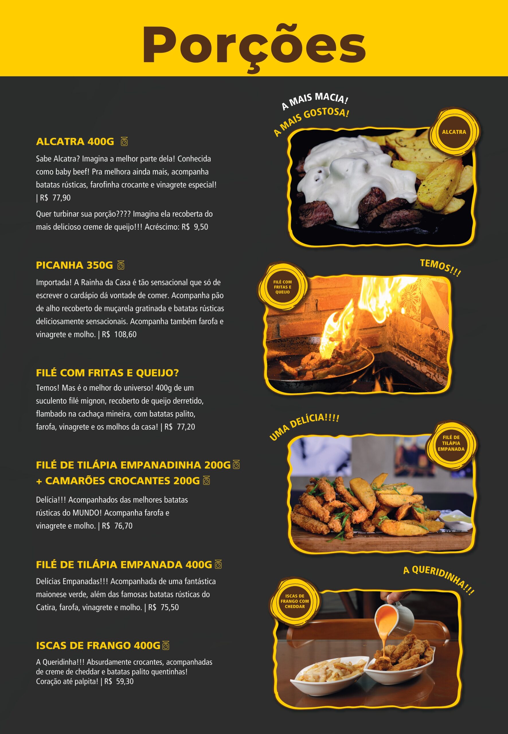 CATIRA - CARDÁPIO 2024 - PREVIA - VERSÃO 4_page-0005