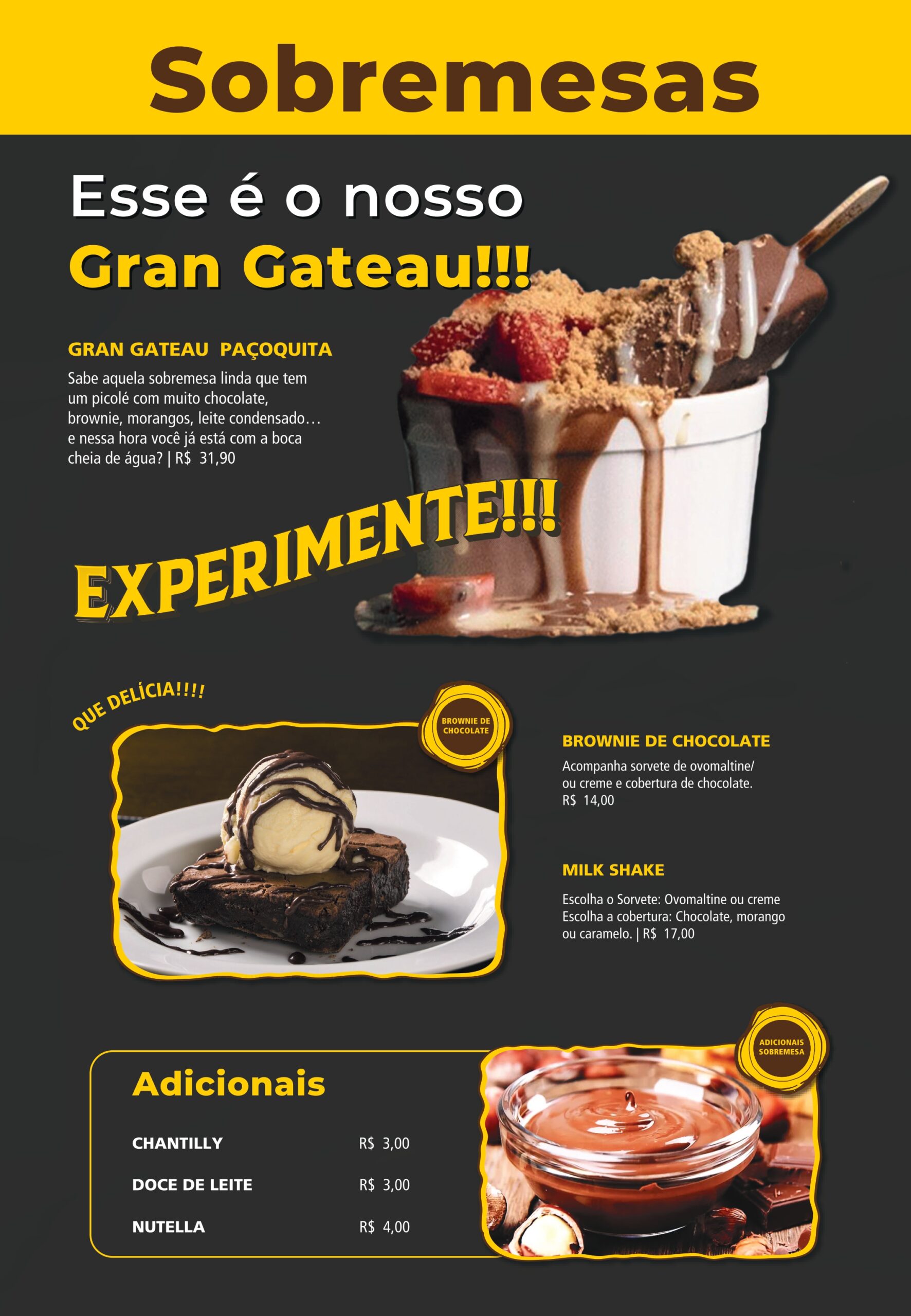CATIRA - CARDÁPIO 2024 - PREVIA - VERSÃO 4_page-0007