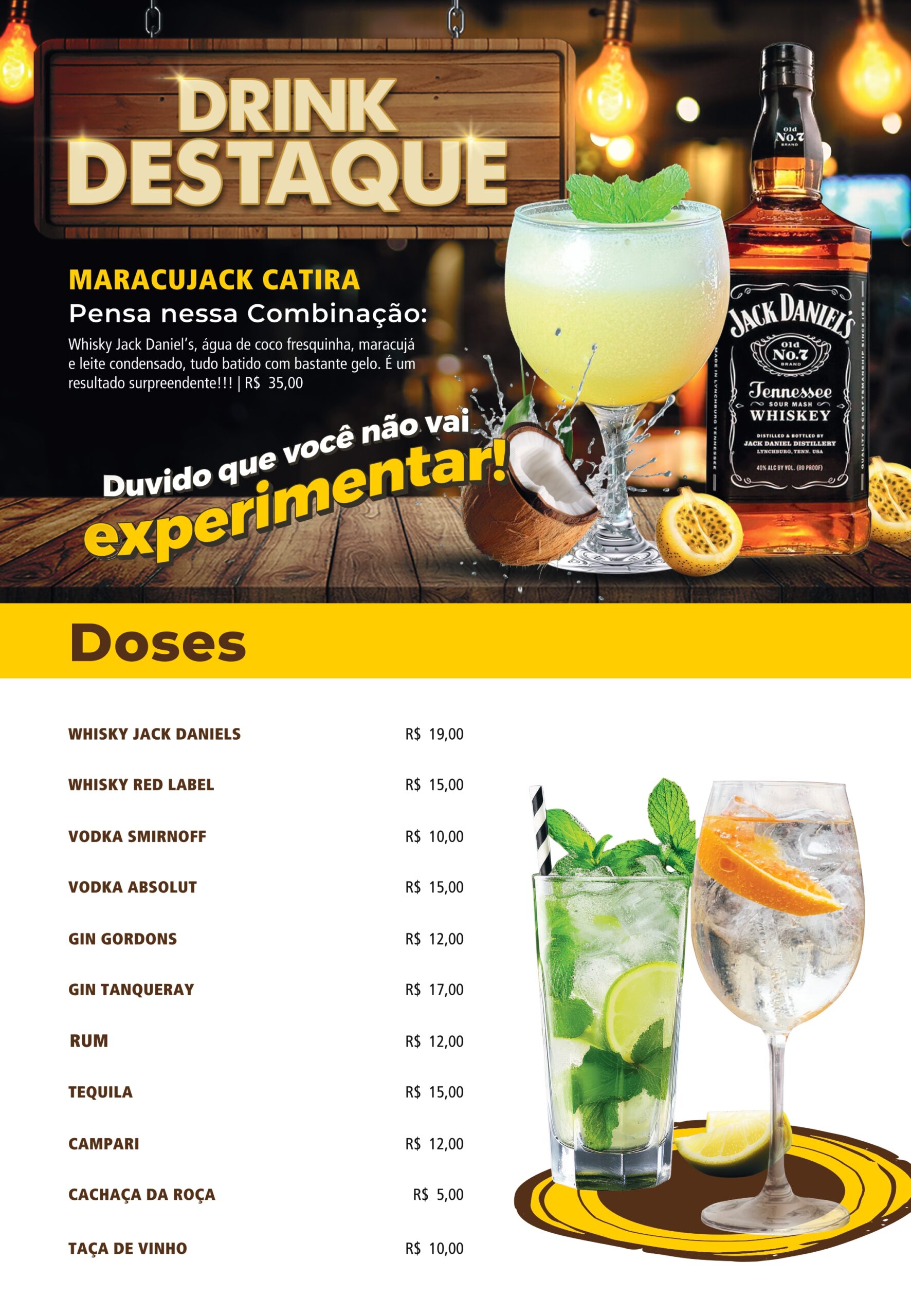 CATIRA - CARDÁPIO 2024 - PREVIA - VERSÃO 4_page-0010